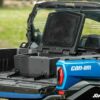 Can-Am Commander Cooler/Cargo Box - Image 3
