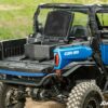Can-Am Commander Cooler/Cargo Box - Image 4