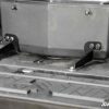 Can-Am Commander Cooler/Cargo Box - Image 5