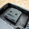 Can-Am Commander Cooler/Cargo Box - Image 6