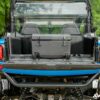 Can-Am Commander Cooler/Cargo Box - Image 7