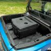 Can-Am Commander Cooler/Cargo Box - Image 8