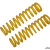Can-Am Commander Front Coil Springs (1 pair)