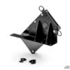 Can-Am Commander Chainsaw Mount - Image 9