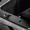 Can-Am Commander Chainsaw Mount - Image 8