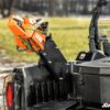 Can-Am Commander Chainsaw Mount - Image 3