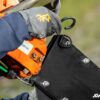 Can-Am Commander Chainsaw Mount - Image 6