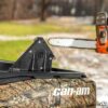 Can-Am Commander Chainsaw Mount - Image 4
