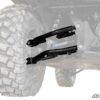 Can-Am Defender HD10 1.5" Rear Offset A-Arms