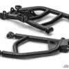 Can-Am Defender HD10 1.5" Rear Offset A-Arms - Image 6