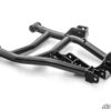Can-Am Defender HD10 1.5" Rear Offset A-Arms - Image 7