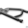 Can-Am Defender HD10 1.5" Rear Offset A-Arms - Image 8