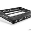 Can-Am Defender Outfitter Roof Rack - Image 9
