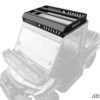 Can-Am Defender Outfitter Roof Rack