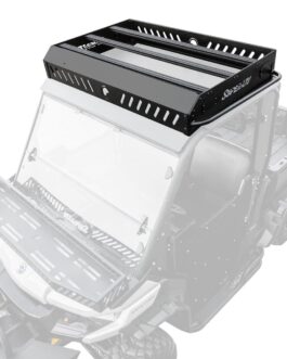 Can-Am Defender Outfitter Roof Rack