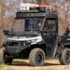 Can-Am Defender Outfitter Roof Rack - Image 3