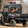 Can-Am Defender Outfitter Roof Rack - Image 4