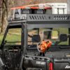 Can-Am Defender Outfitter Roof Rack - Image 5
