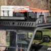 Can-Am Defender Outfitter Roof Rack - Image 6
