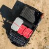 Can-Am Defender Outfitter Roof Rack - Image 7