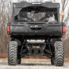 Can-Am Defender HD9 Atlas Pro 2" Rear Offset A-Arms - Image 3