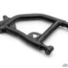 Can-Am Defender HD7 Atlas Pro 2" Rear Offset A-Arms - Image 7