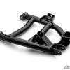 Can-Am Defender HD9 Atlas Pro 2" Rear Offset A-Arms - Image 9