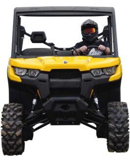 Can-Am Defender HD10 3" Lift Kit