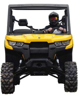 Can-Am Defender HD8 3" Lift Kit