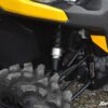 Can-Am Defender HD10 3" Lift Kit - Image 3