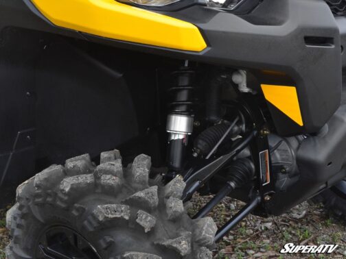 Can-Am Defender HD10 3" Lift Kit - Image 3