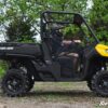 Can-Am Defender HD10 3" Lift Kit - Image 5