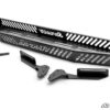 Can-Am Defender Hood Rack Bravo - Image 9