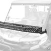 Can-Am Defender Hood Rack Bravo