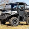 Can-Am Defender Hood Rack Bravo - Image 3