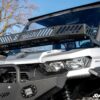 Can-Am Defender Hood Rack Bravo - Image 4