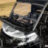 Can-Am Defender Hood Rack Bravo - Image 5