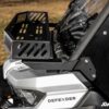 Can-Am Defender Hood Rack Bravo - Image 6