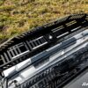 Can-Am Defender Hood Rack Bravo - Image 8