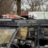 Can-Am Defender MAX Outfitter Roof Rack - Image 4
