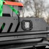 Can-Am Defender MAX Outfitter Roof Rack - Image 7