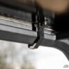 Can-Am Defender MAX Outfitter Roof Rack - Image 11