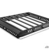 Can-Am Defender MAX Outfitter Roof Rack - Image 12