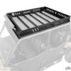 Can-Am Defender MAX Outfitter Roof Rack