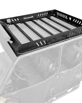 Can-Am Defender MAX Outfitter Roof Rack