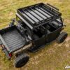 Can-Am Defender MAX Outfitter Roof Rack - Image 8