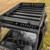 Can-Am Defender MAX Outfitter Roof Rack - Image 5