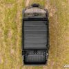 Can-Am Defender MAX Outfitter Roof Rack - Image 9