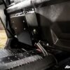 Can-Am Defender Cab Heater - Image 11
