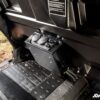 Can-Am Defender Cab Heater - Image 4